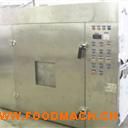 ΢��ľ�ĸ���C(j��)