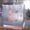 ��ʽ΢������C(j��)