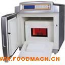 ΢���ߜ�?z��)��Y(ji��)�t