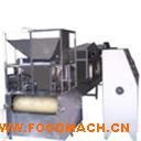 ��������C(j��)