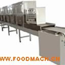 �{(di��o)ζƷ����C(j��)