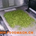 ΢�������C(j��)