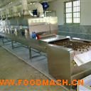 õ�廨����C(j��)