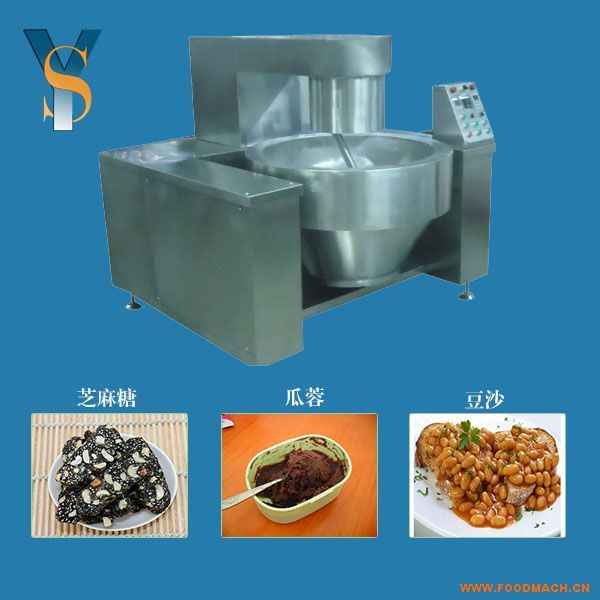 ��ϔ����