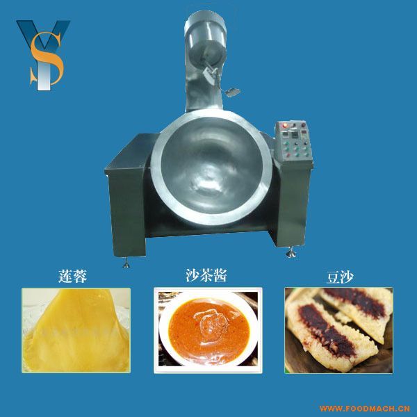 늴�ɏ�ؔ����