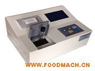 EF-400��COD�����������ס�����������(sh��)�y���x