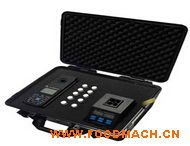 EF-3G��yʽ�������׿����y���x