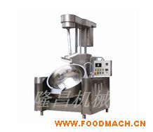  늴żӟ����ǔ���偣�ȫ�Ԅӣ� 