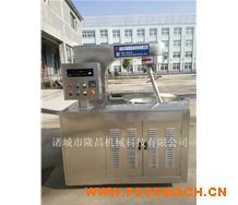 늴żӟ�ʽ��ţ�⳴� 