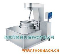 ȫ�Ԅ�늴ű��׻��C 