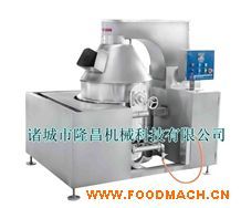 ȫ�Ԅ�ȼ�����α��׻��C 