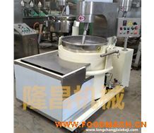 ȫ�Ԅ�ȼ�ⱬ�׻��C 