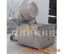 ��ʽ��ˮ�����ը�C��偣� 