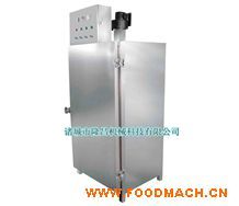 ��Ѭ�t��Ѭ�����u�O�䣩 