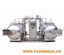 �p偲�(li��n)ˮԡʽ�{(di��o)�횢��� 