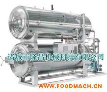 �p��ˮԡʽ�{(di��o)�횢��� 