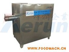 130�ͽg��C(j��)