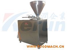 Һ�����c�C(j��)