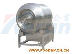 ��՝L���C(j��)