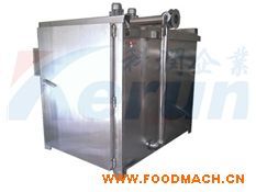 ţ��ɺ����