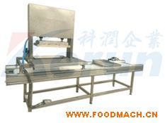 �����ЉK�C(j��)