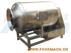 500L��՝L���C(j��)