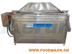 ��ˮ���x��ը�C(j��)