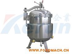 늼ӟ�߉����