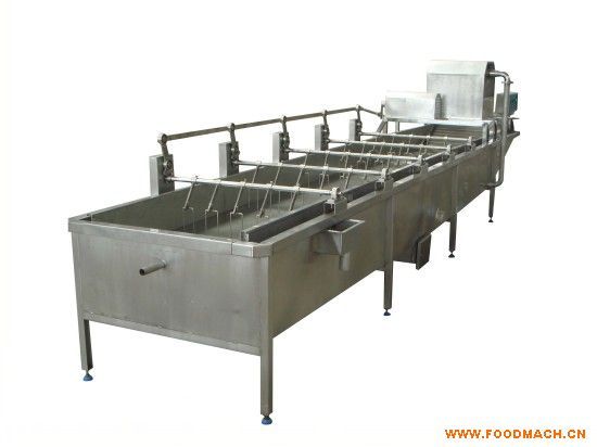 껲�������ϴ�C   ������ϴ�C