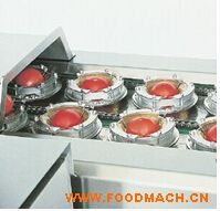 XG����ȥƤ�C