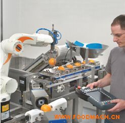 ���M���߲����a(ch��n)��