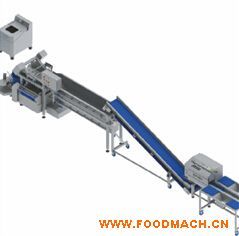 2000kg/h�߲�ɳ����ϔ������a(ch��n)��