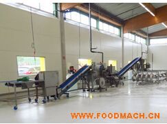 2000kg/h�߲����a(ch��n)��