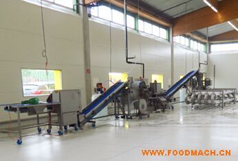 1000 kg�߲�ɳ�����a(ch��n)��