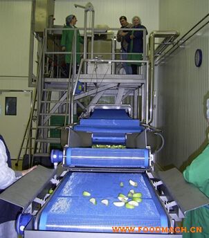 SDS5000�߲��L�əC