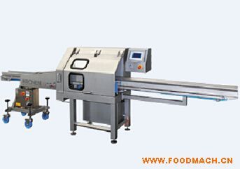 K230ʳƷ����C