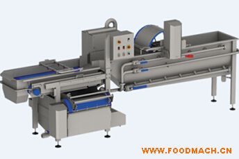 500������ϴ�C