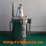  ��ᄼZʳ���O(sh��)��