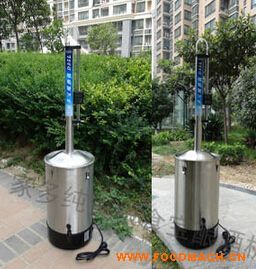 �Zʳ�� ˮ���� ����ᄾƙC(j��) 