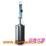 304ʳƷ���ò��P�ᄾƙC(j��)