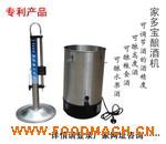 �׾����s�O(sh��)�� С�ͼ������s�O(sh��)��