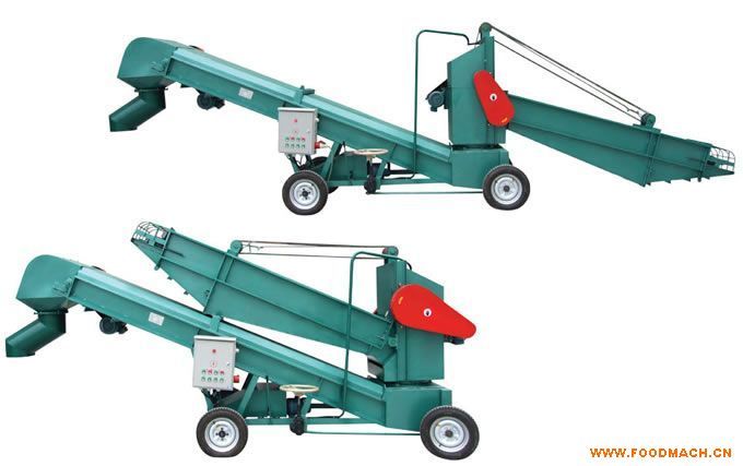 YGB�͹ΰ�ʽ�ǼZ�C(j��)