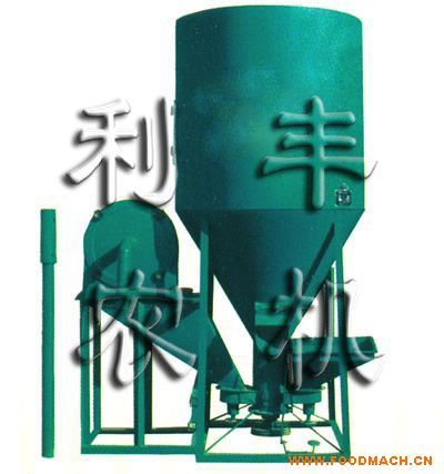 ��ʽ�����ϙC(j��)�M