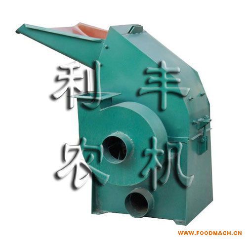 ����C(j��)