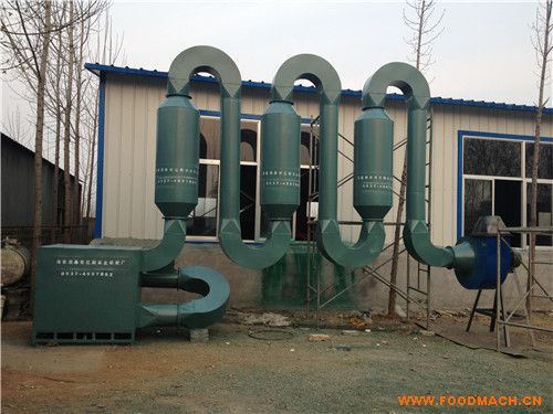 ������əC(j��)