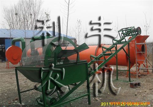 �LͲ��əC(j��)