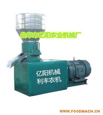 ƽģ����w���C(j��)