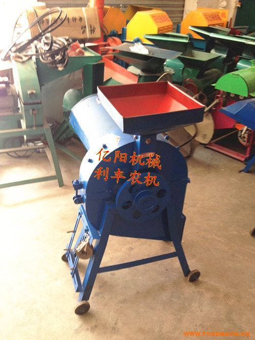 �๦�ܷ���C(j��)