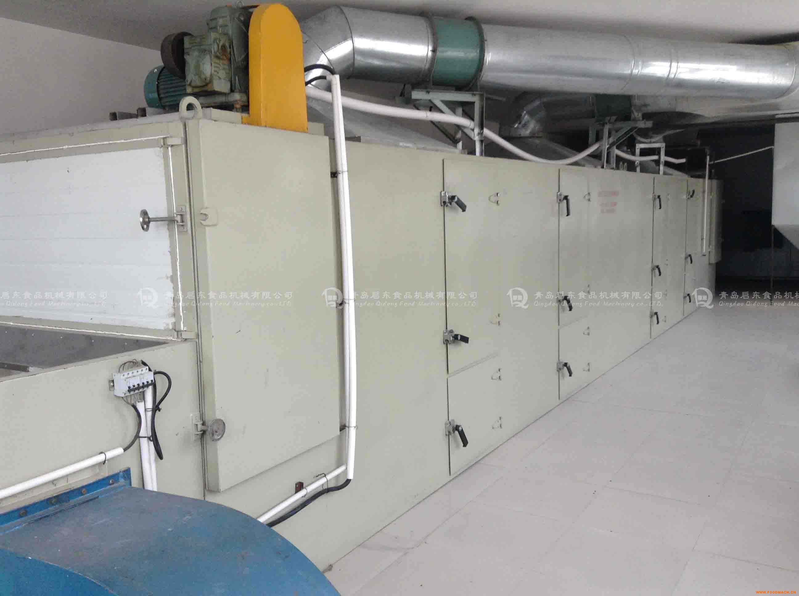 �C�Ϲ�����ϴ�C(j��)