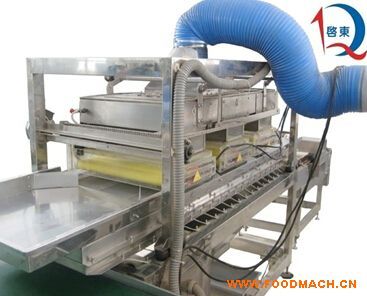 ���L(f��ng)ʽȥ�s�C(j��)